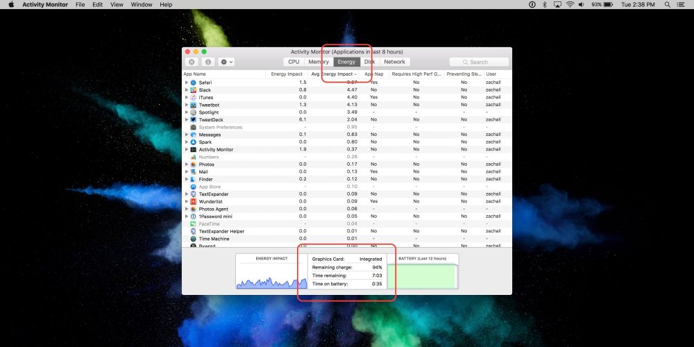 time-remaining-battery.jpg