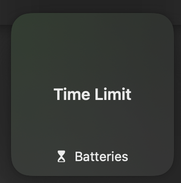 timelimit.png