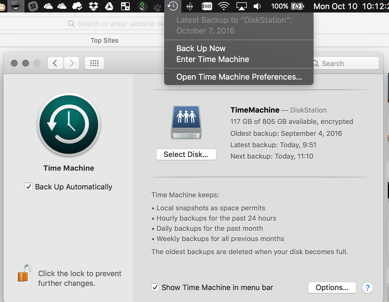 TimeMachine Date discrepancy.png