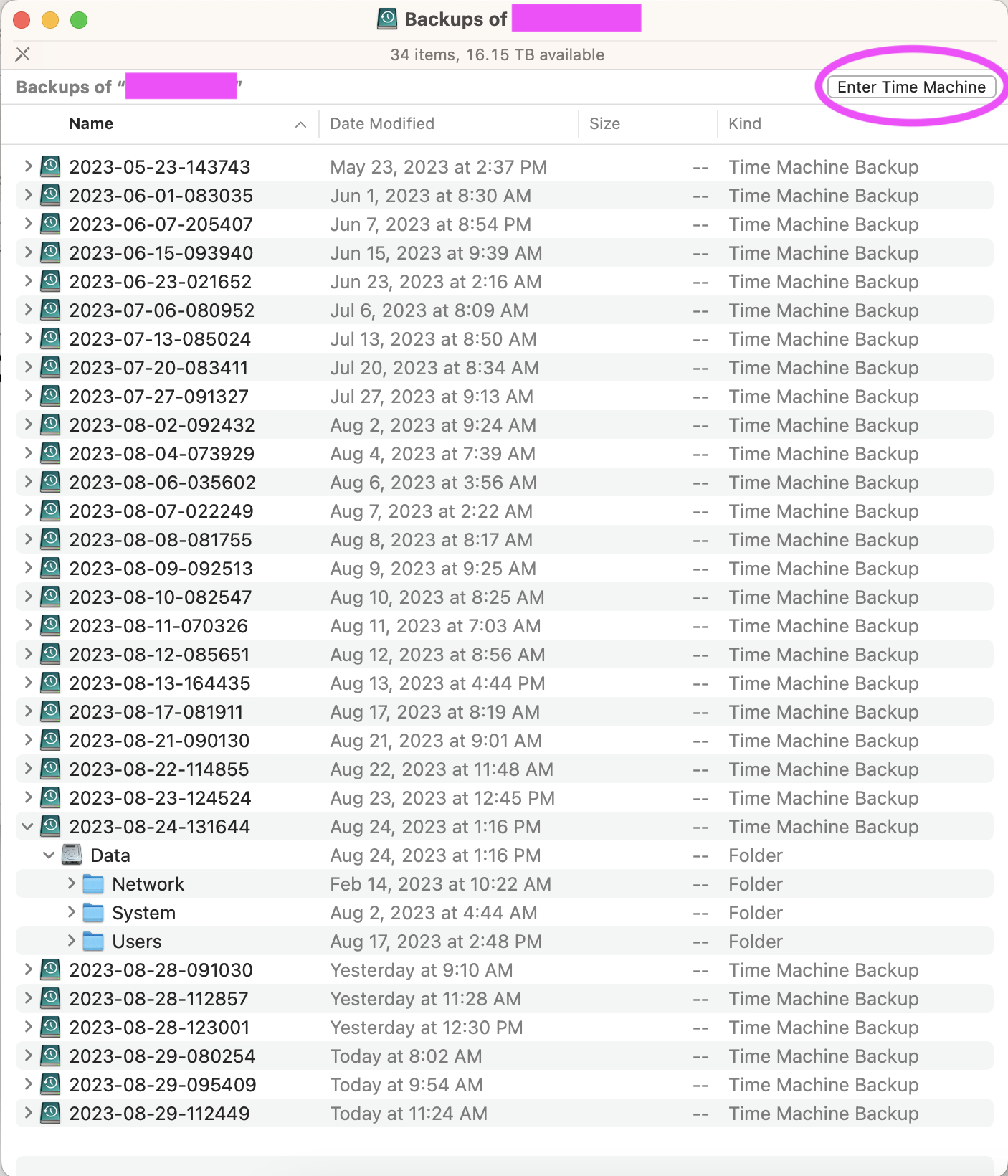 TimeMachine_volume.png