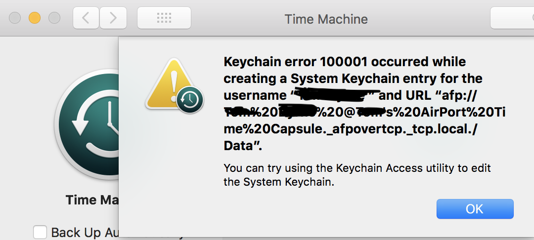TimeMachineProblem.png