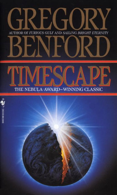 timescape.jpg