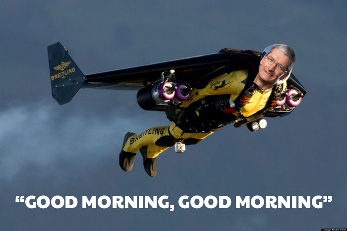 timflies.jpg