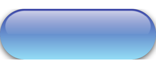 timmy1729-Timmy-s-Aqua-Style-Button.png