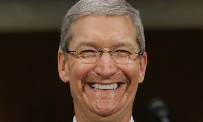 timsmile.jpeg