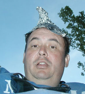 Tin_foil_hat_3.png