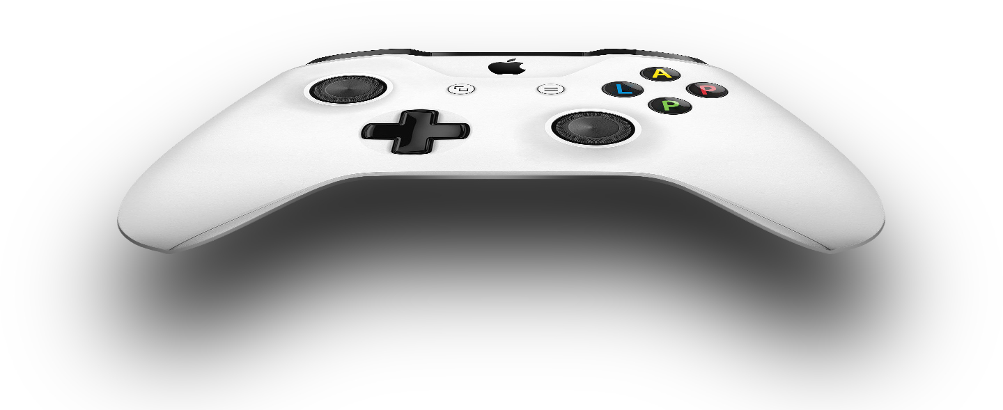 tinner apple controller.jpg