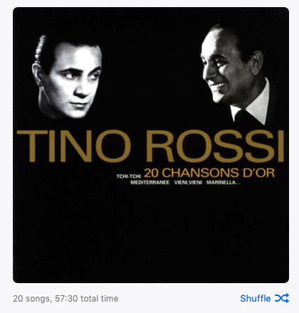 Tino Rossi.png
