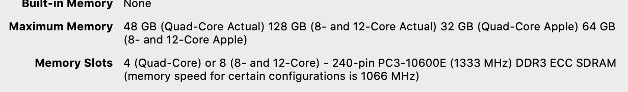 forums.macrumors.com