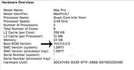 TinyGrab Screen Shot 5-23-19, 10.28.47 AM.jpg