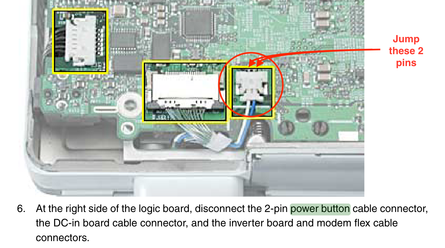 titanium-jump-power-button.png