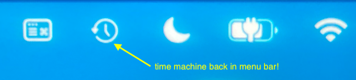 tm.png