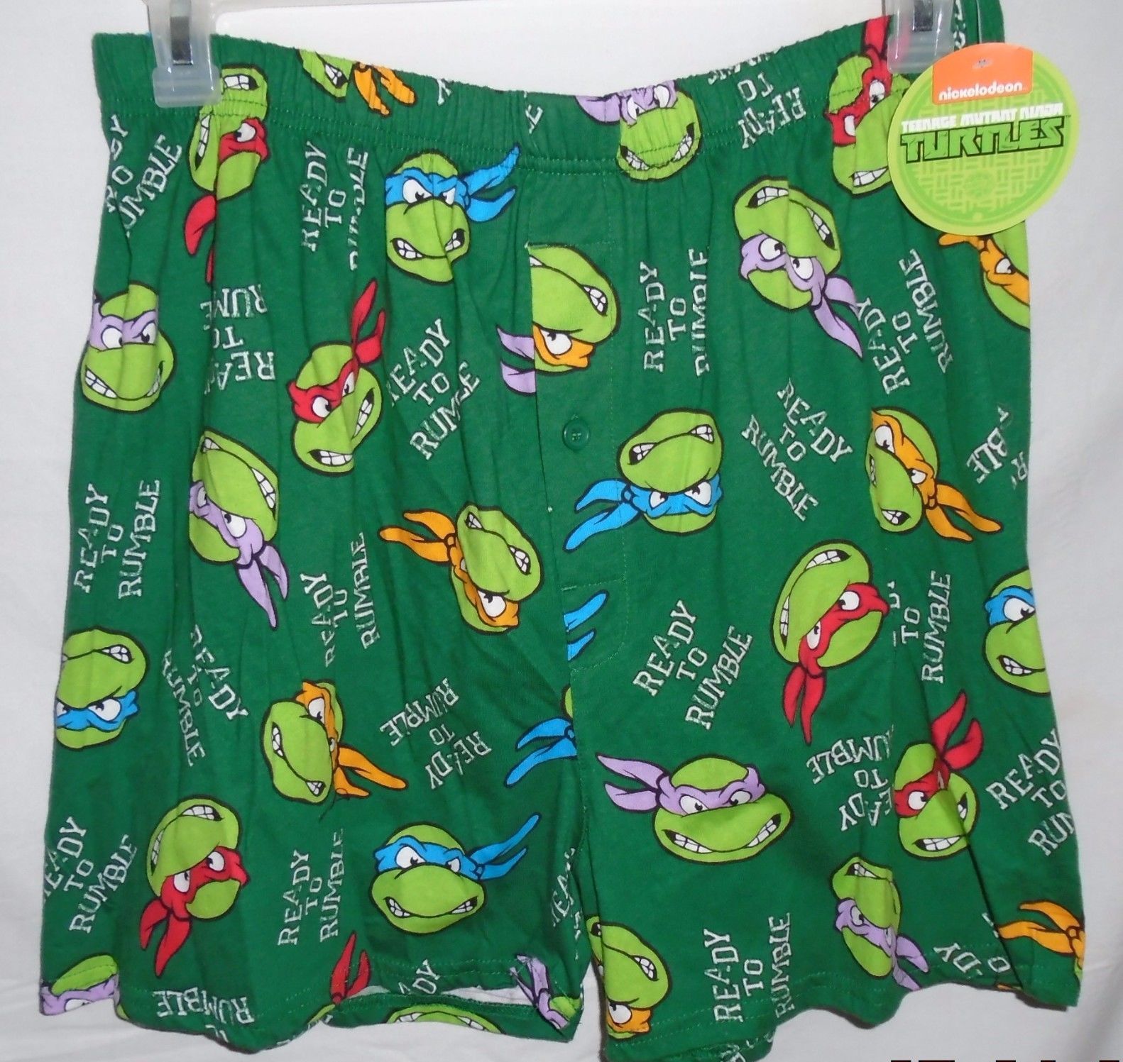 tmnt boxrs.jpg