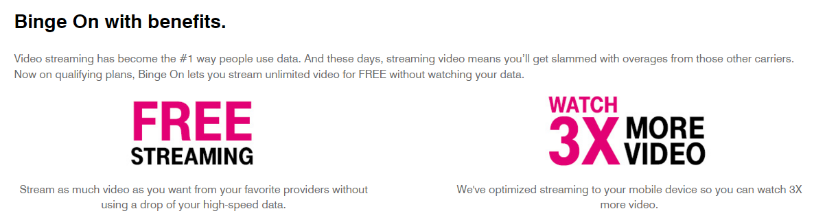 tmo.PNG