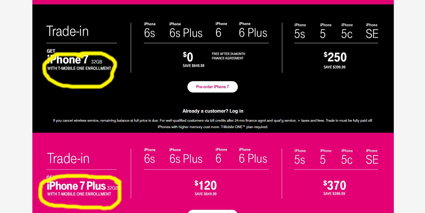 tmobile_iphone.jpg