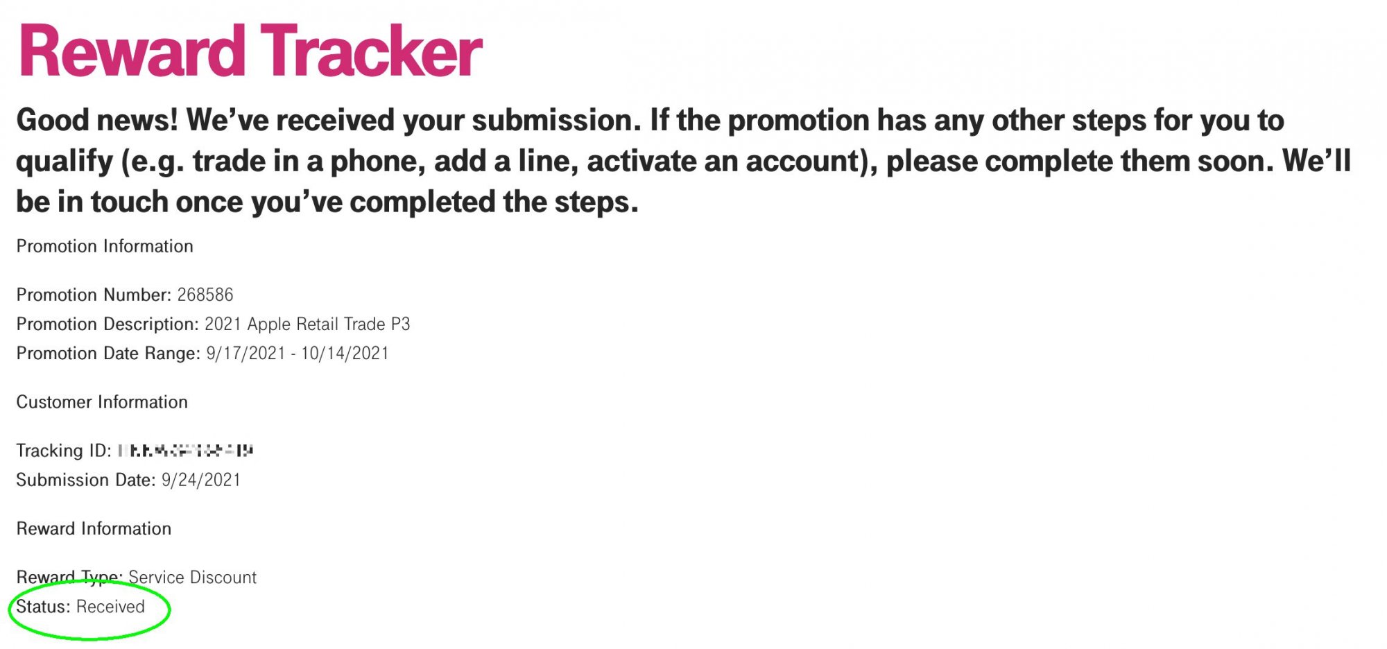 Tmobile_Promo.jpg