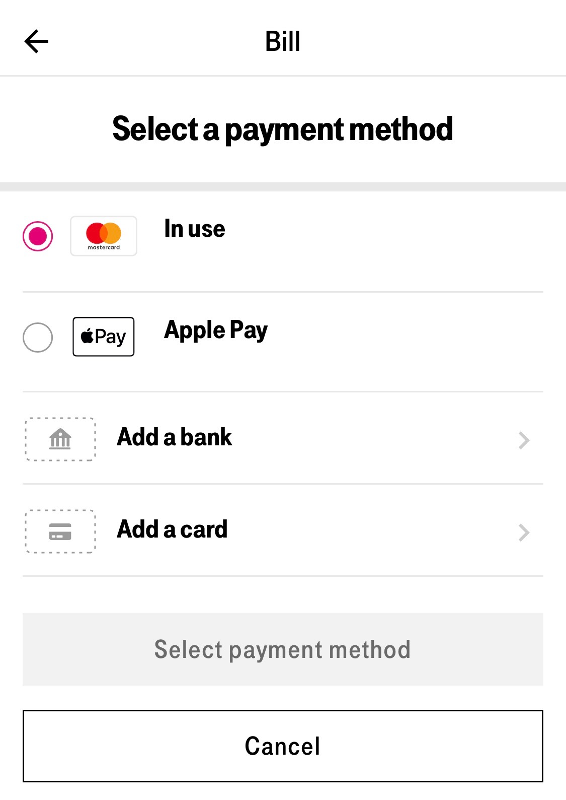 tmobileapplepay.png