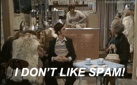 tmp.gif