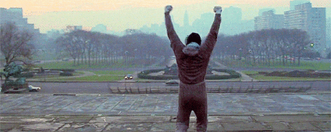 tmp.gif