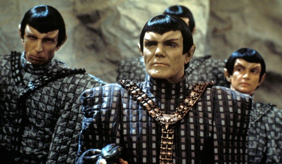 TNG-Romulans.jpeg