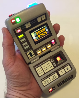 TNG Tricorder - Sarcasm Detected 02.png