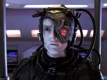 tng_i_borg_hd_183 copy.png