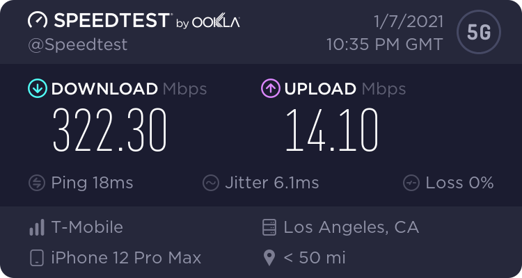To-Mobile.png