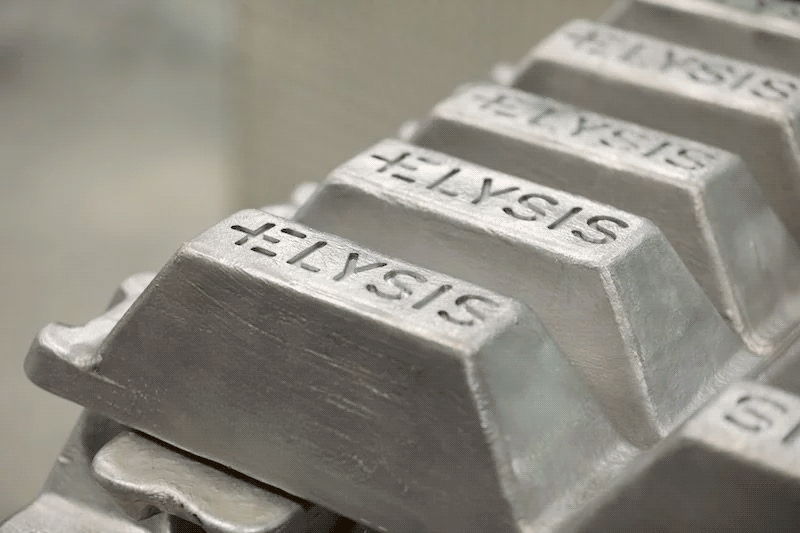 Toblerone-Aluminum.gif