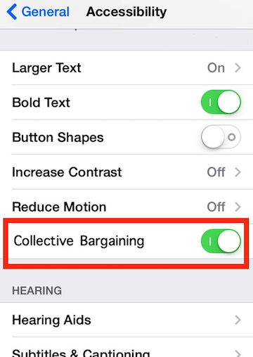 toggle.png