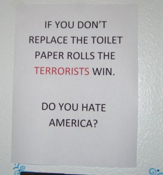 toilet-terror.jpg