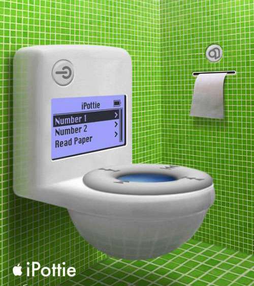 toilet2.jpeg