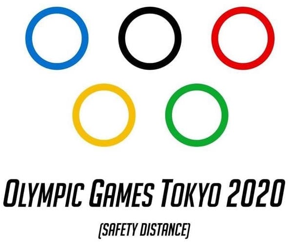 Tokyo-Olympics.jpg