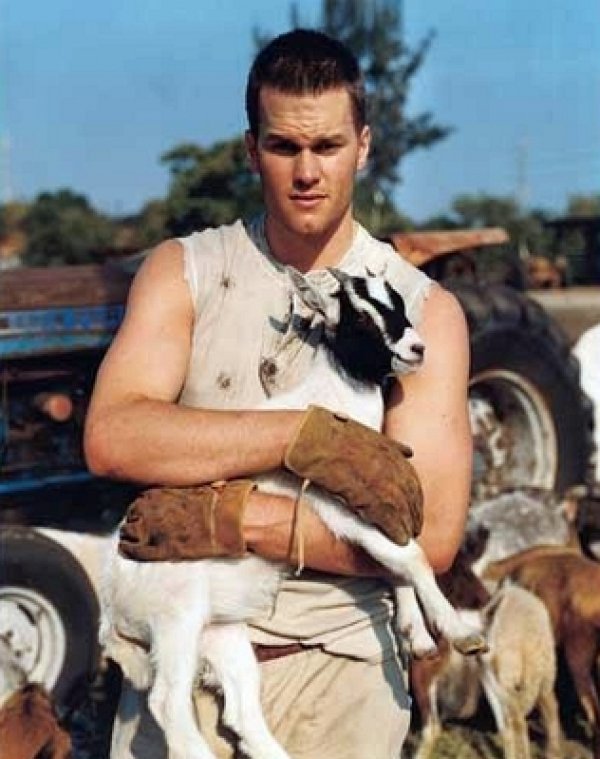 tom-brady-embarrassing-1.jpg