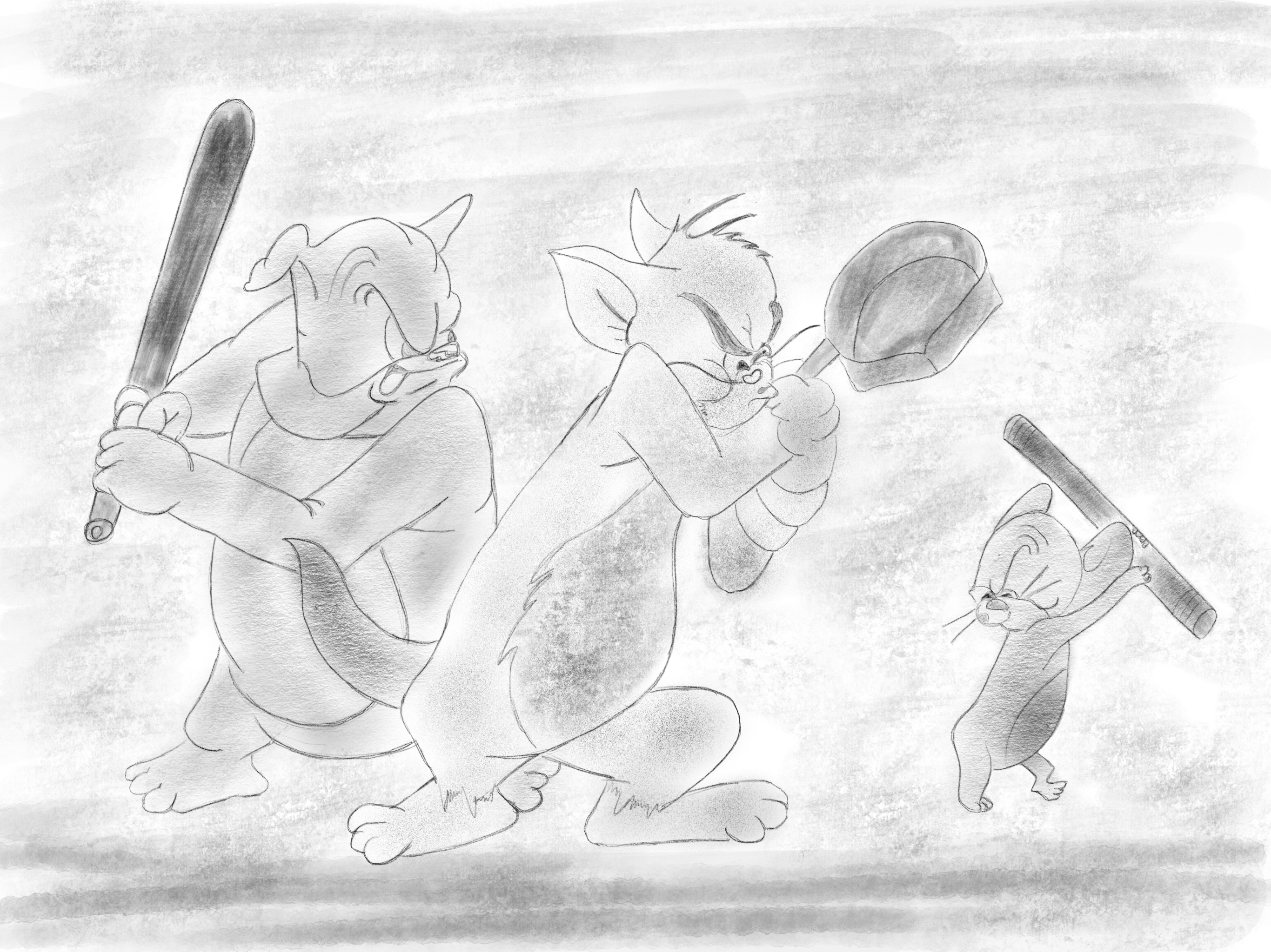 Tom&Jerry.JPG