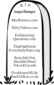 tombstone.png