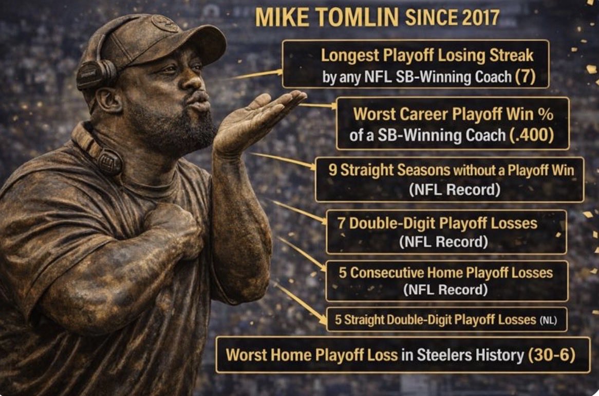 Tomlin_legacy.jpg