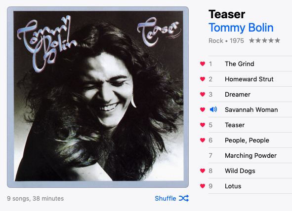 tommy-bolin-teaser.png