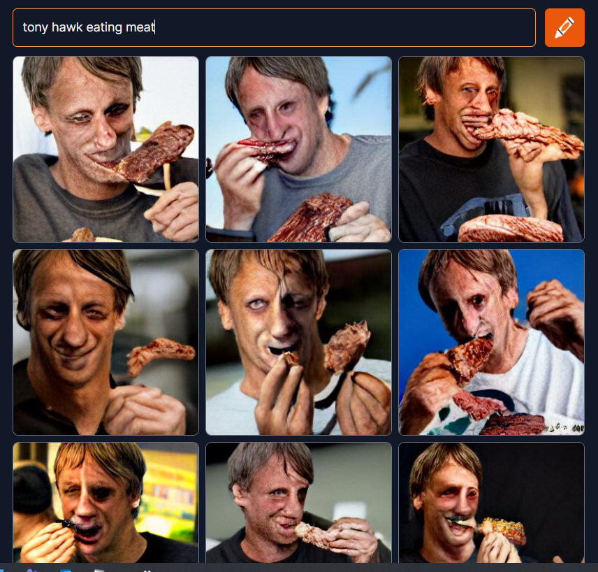 tony.PNG
