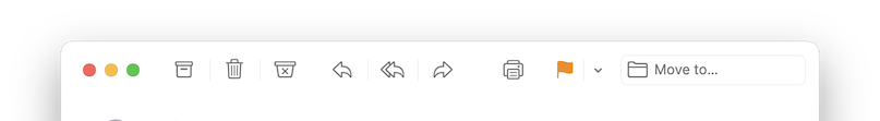 toolbar.png