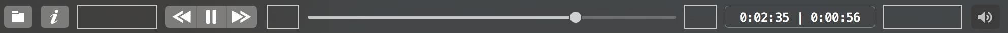 toolbar2.png