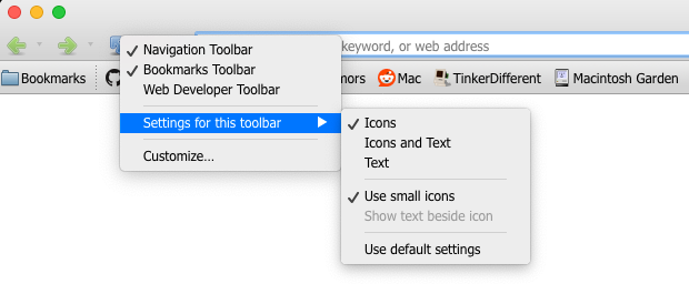toolbarsettings.png