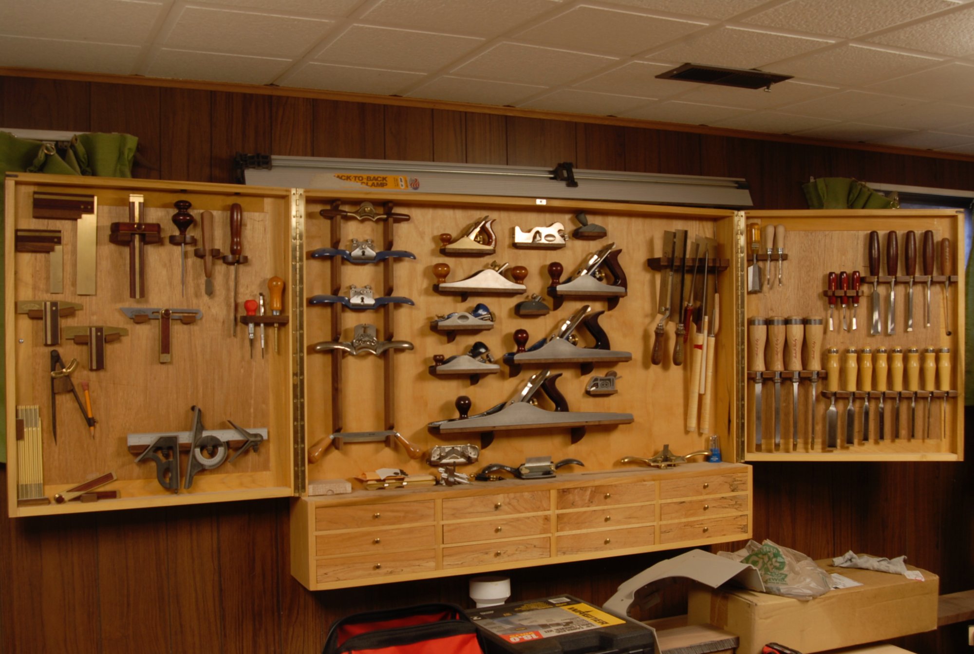 toolchest..jpg