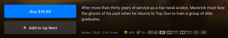 topgun.png