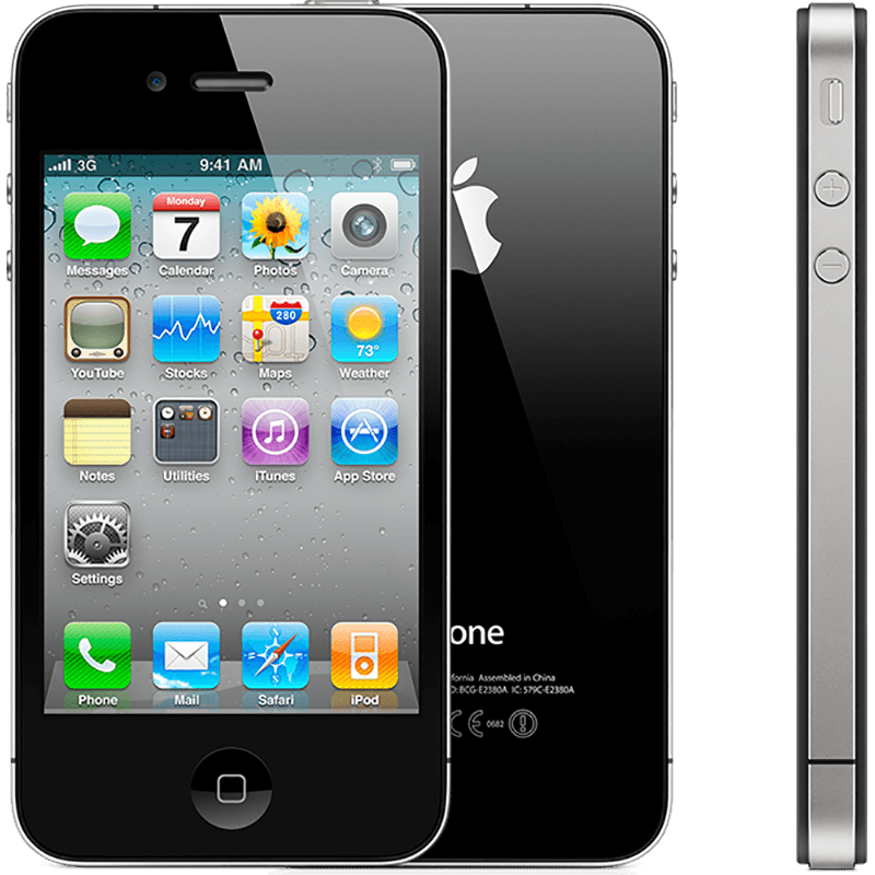 Купить телефон тагил. Apple iphone 4. Apple iphone 4 16gb. Айфон 4 32 ГБ. Эпл 16 айфон.