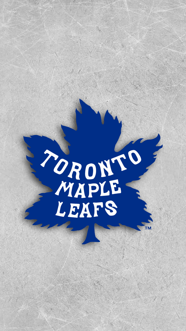 toronto maple leafs wallpaper for iphone - Google Search  Toronto maple  leafs wallpaper, Maple leafs wallpaper, Toronto maple leafs logo