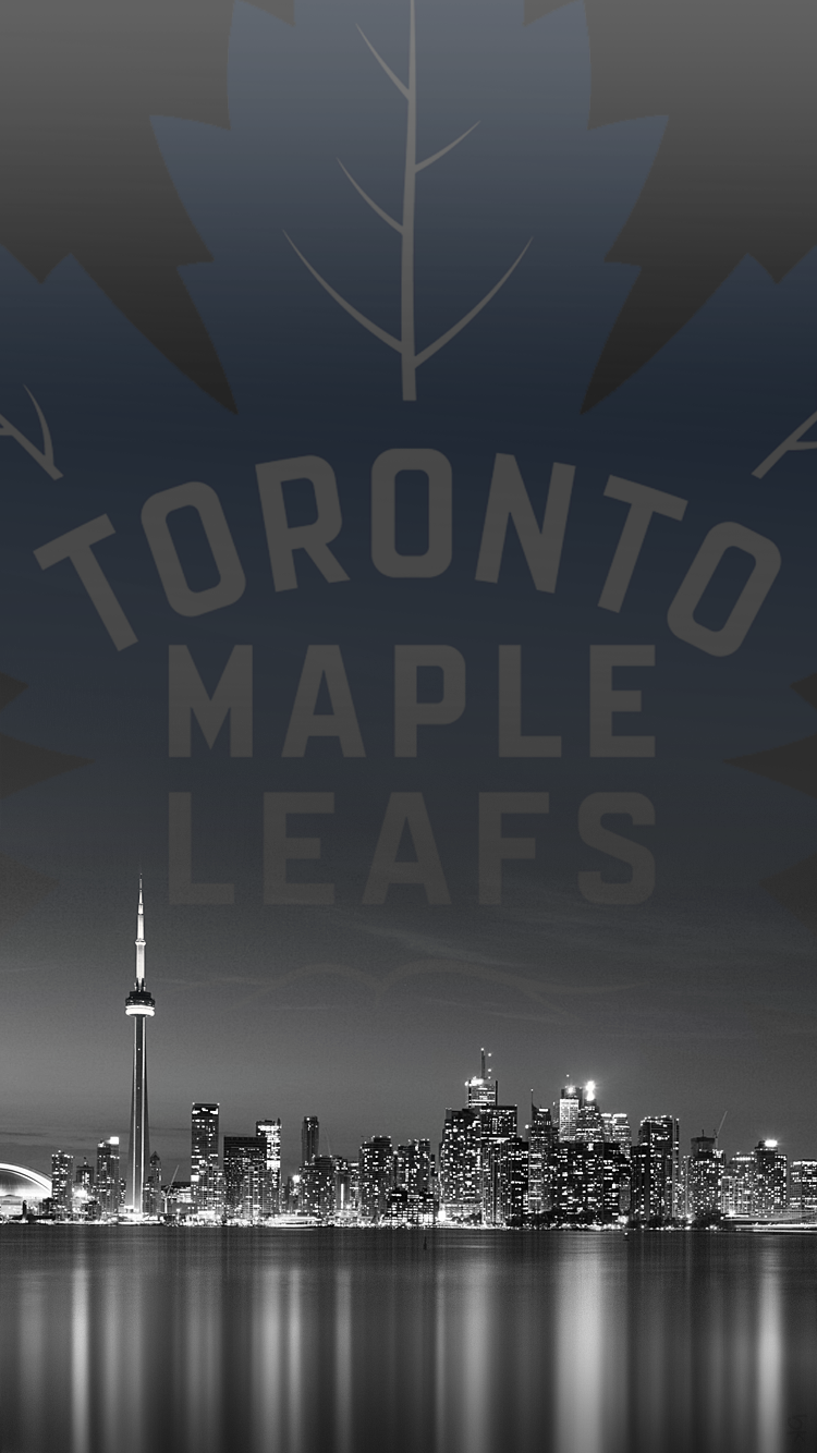 Toronto-Maple-Leafs-Wallpaper-6