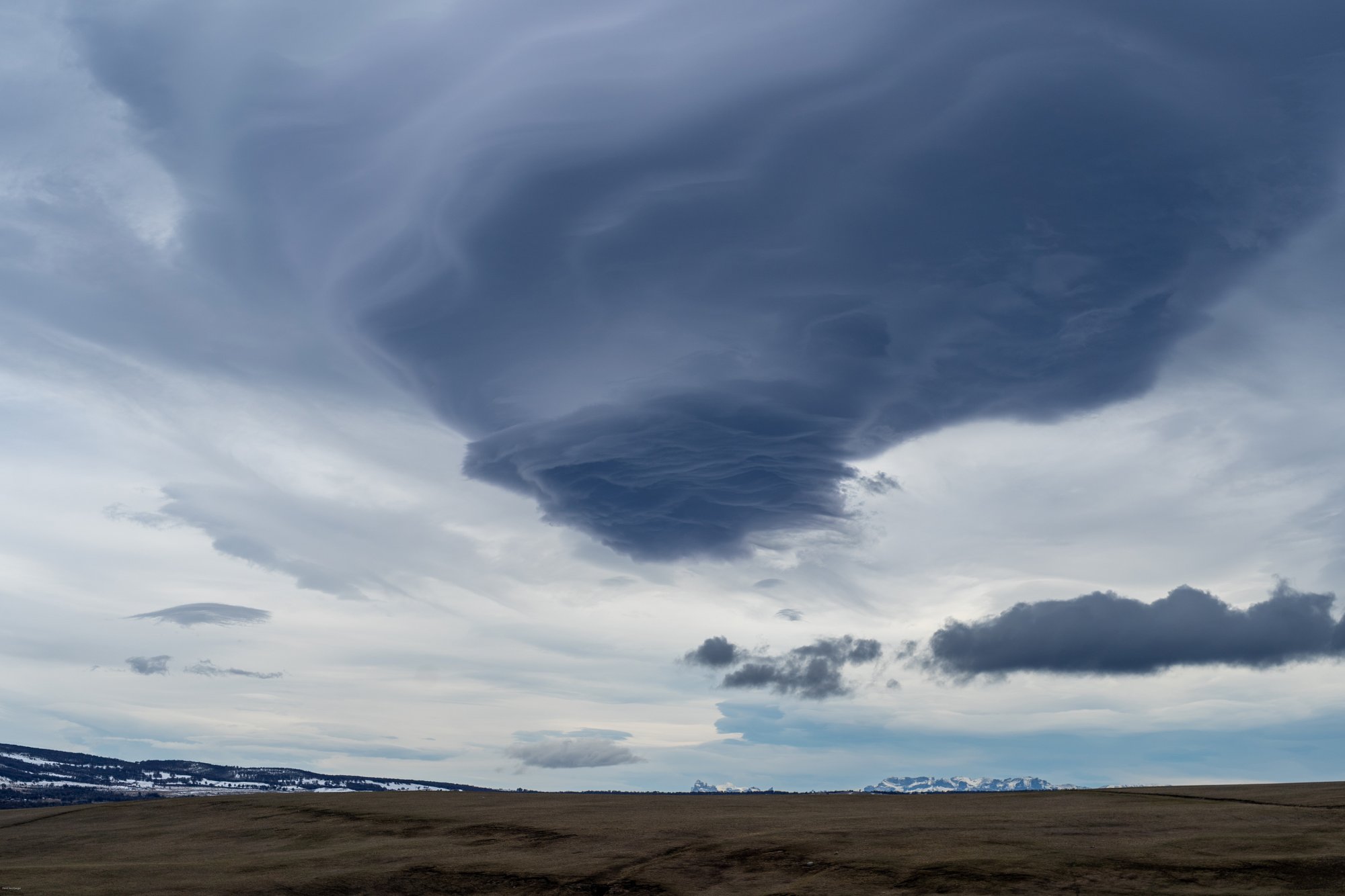 Torres Del Paine.jpg