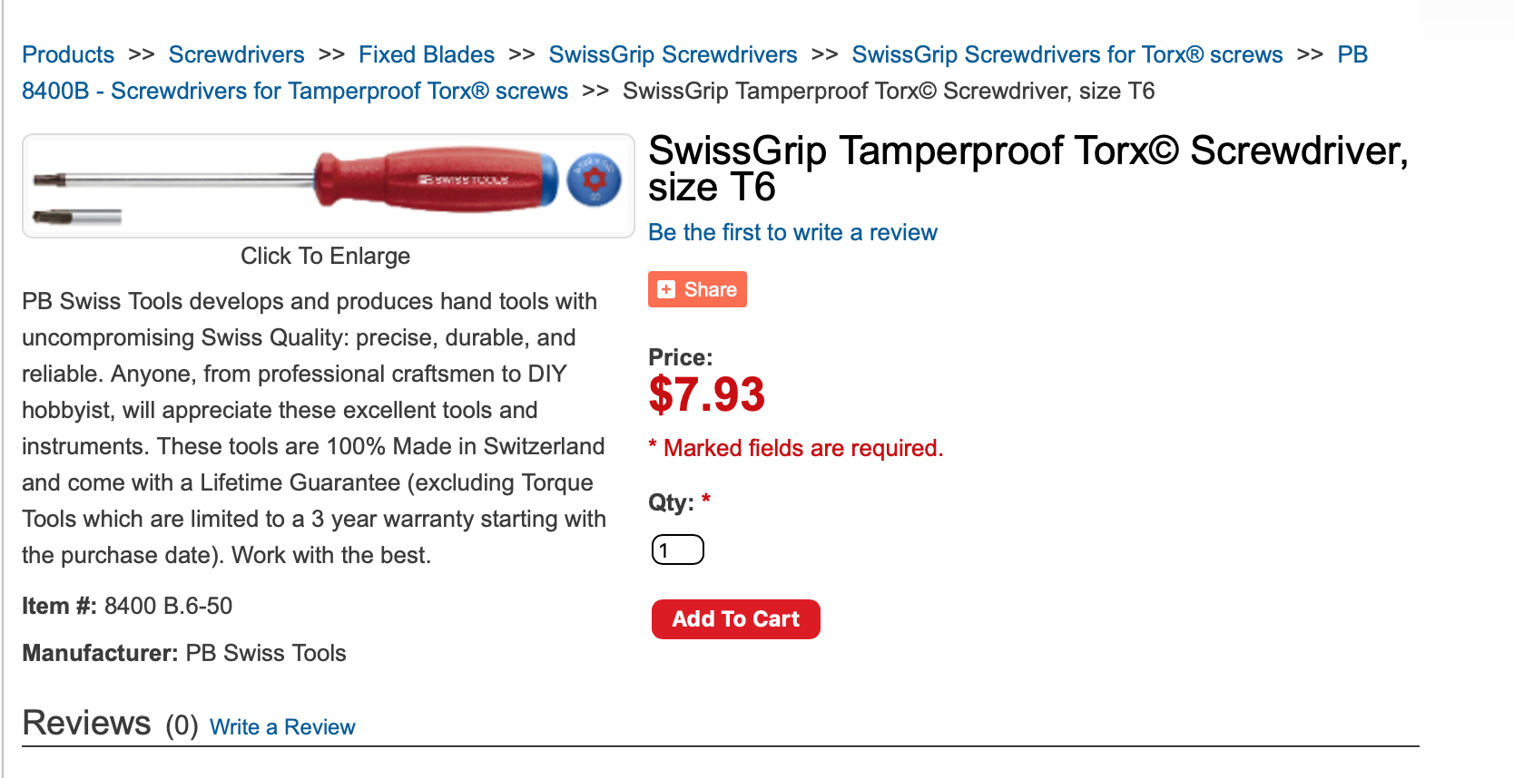torx-t6.png