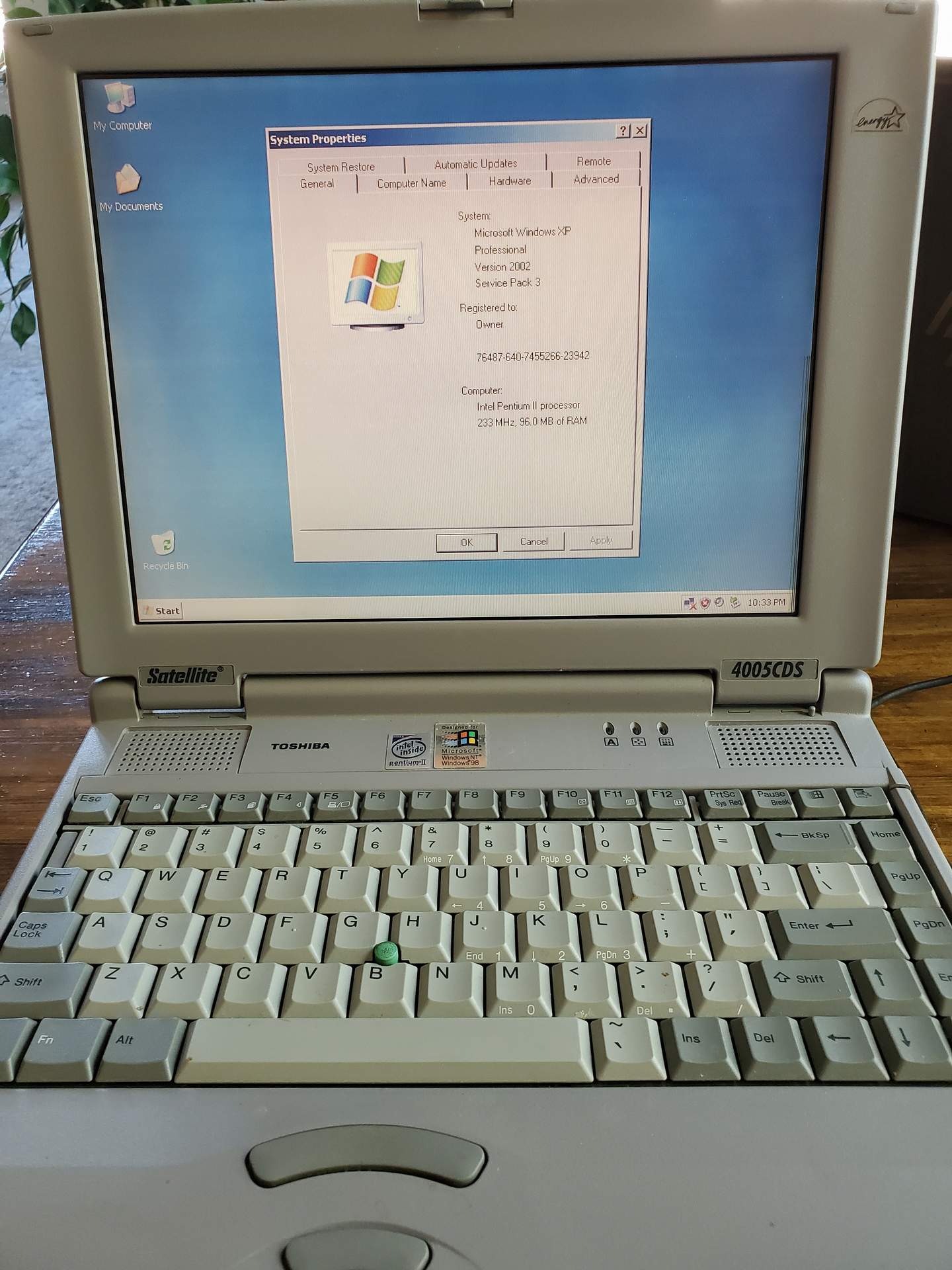 Toshiba Satellite 4005CDS-s.jpg