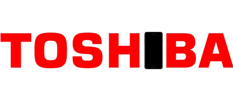 Toshibwahh-.gif